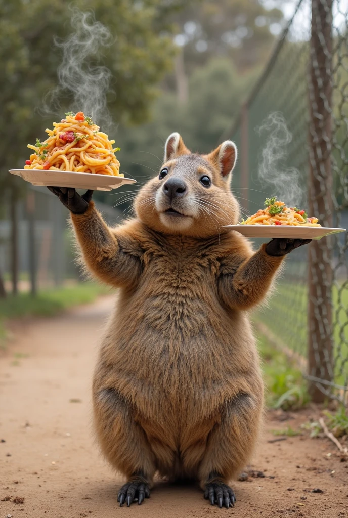 masterpiece, high quality, realistic, detailed background, (((horse, Shiba))), (feral), (((wide hips))), ((((Shiba under horse behind, side view, anal, huge balls, on table)))), (masterpiece), best quality, 4k, 2k, ((((feral, duo, anal, doggysyle)))), (((((Shiba, feral, cum, on back, paw, legs up, anus, excessive feces, dirty, messy, BDSM, tied up, huge belly, inflation)))))