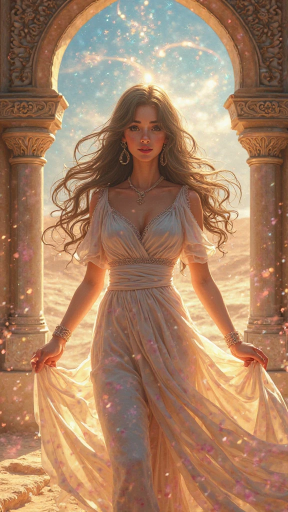 hentai tsf on f anime  Iraq girl 