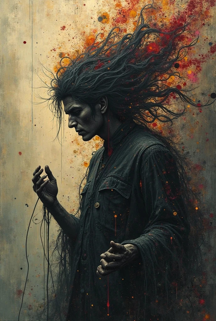 Another but without lyrics 