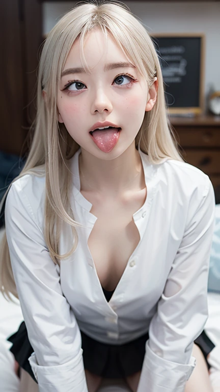 Lying face down , Semen splattered on face, Cum on face, Semen gushes, , intense ejaculation penis Ticker cute Japanese 非常にintense 両手でpenisを握っていR ((((facial)))) 口内ejaculation ass pov, Ticker, 口内, big penis ,Front angle valley Mouth wide open A large amount of overflows from his mouth. penisから白い液体が出ていR 口の周りにたくさんの白い粘液がついてい.R Fair skin
