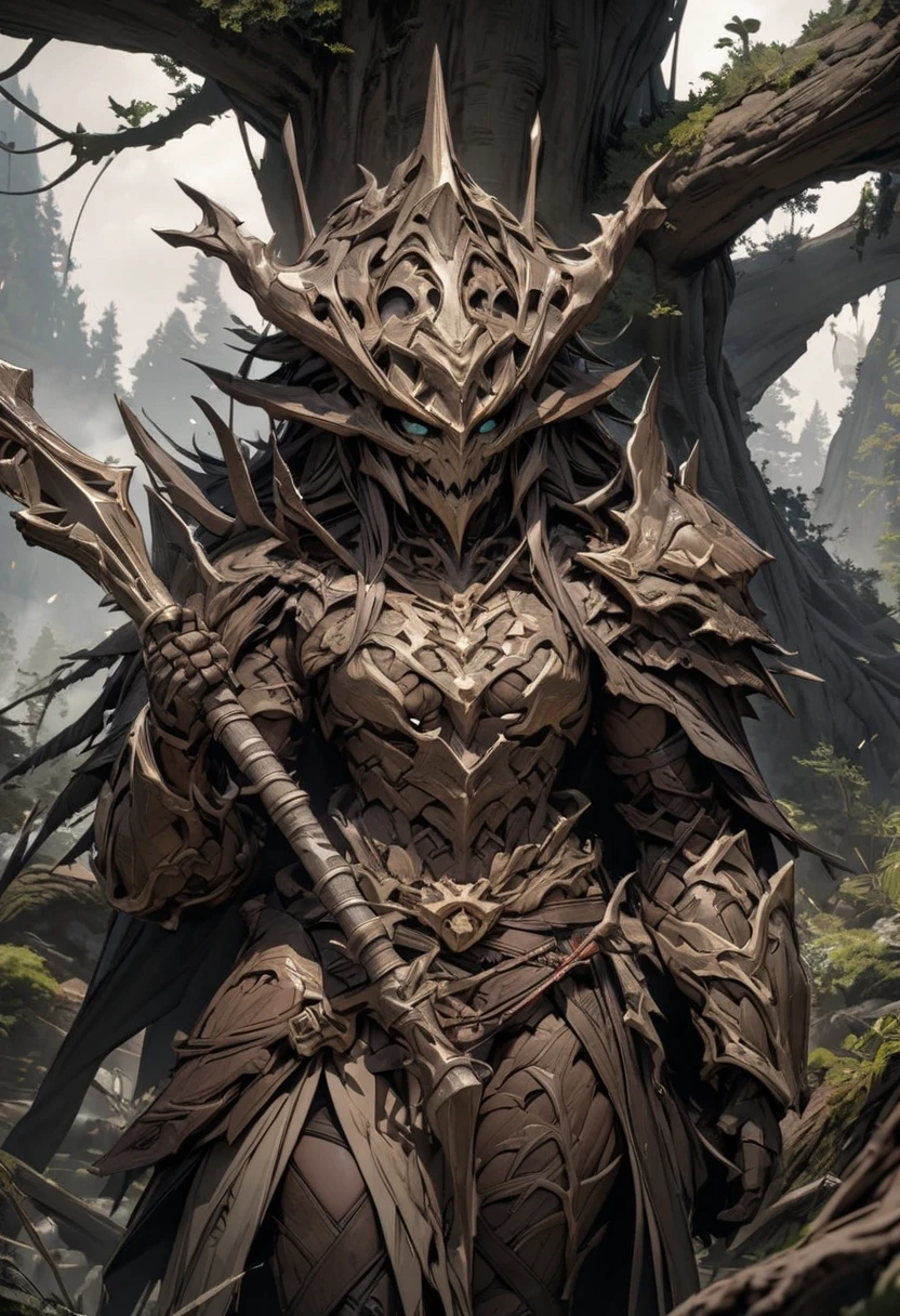 <lora:mwhelan:1>mwhelan mask antlers  oil painting
 <lora:add_detail:1>