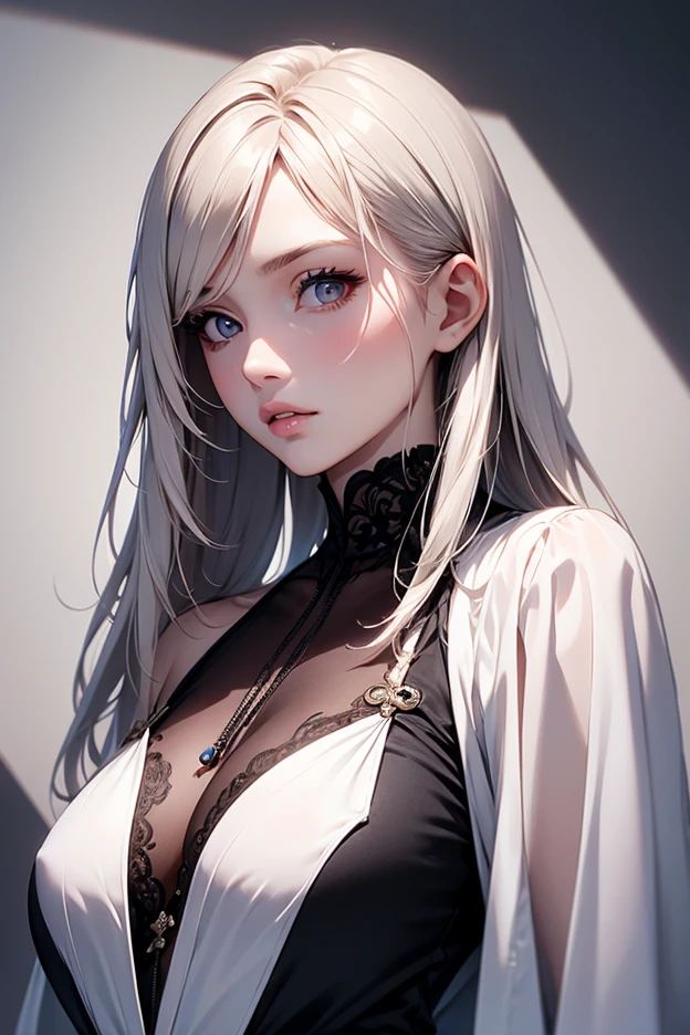 laughter、8k、delicate face、detailed face、simple background、 ((masterpiece, Highest quality, Best image quality, High resolution, 8k)), Very accurate and detailed, 、Accurate and detailed, Accurate depiction,One person, High resolution, Anatomically correct, Very detailed,Large Breasts,sexy、Large Breasts, Illustration,Facial details、,Ultra-detailed, 日本のIllustrationスタイル, Reality,Facial details、Surrealism, Gentle colors, Overlooking, Full Body、Biting one's lip, Cry with your eyes open, sad、In the rain、Are crying