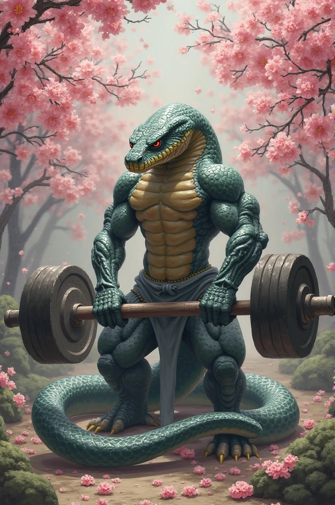 A human army officer (((((partially transformed))))) into an (anthro muscle Eastern dragon) at a Chinese New Year Festival. (((human legs))), ((human feet)), (shocked expression), (ripped clothing), Tang suit, broad shoulders, big biceps, big pecs, big thighs, (((big feet))), (detailed Eastern dragon face), male focus, detailed eyes, high quality, best quality, concept art, photorealistic <lora:nj5furry:0.8> <lora:more_details:0.8> <lora:Mid_TF_Furry:1> (((midtransformation)))