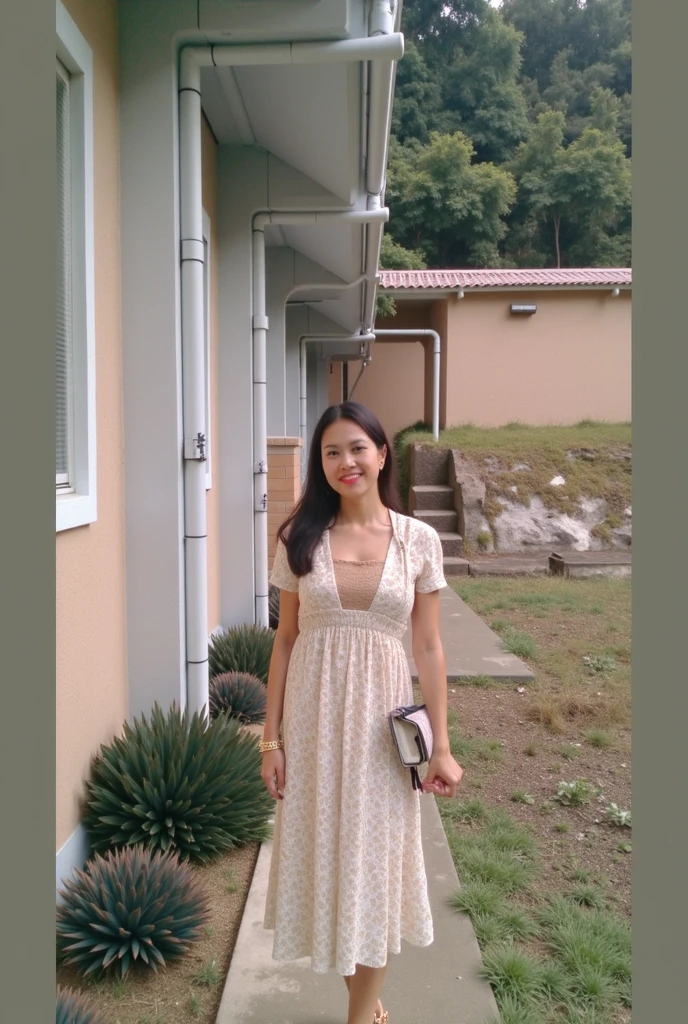 #Chonghan #M Male #Sex slave #Korean woman #Mature women wanted #Secret account female junior high school student #Secret account high school girl #Fall into Korea #反Chonghan