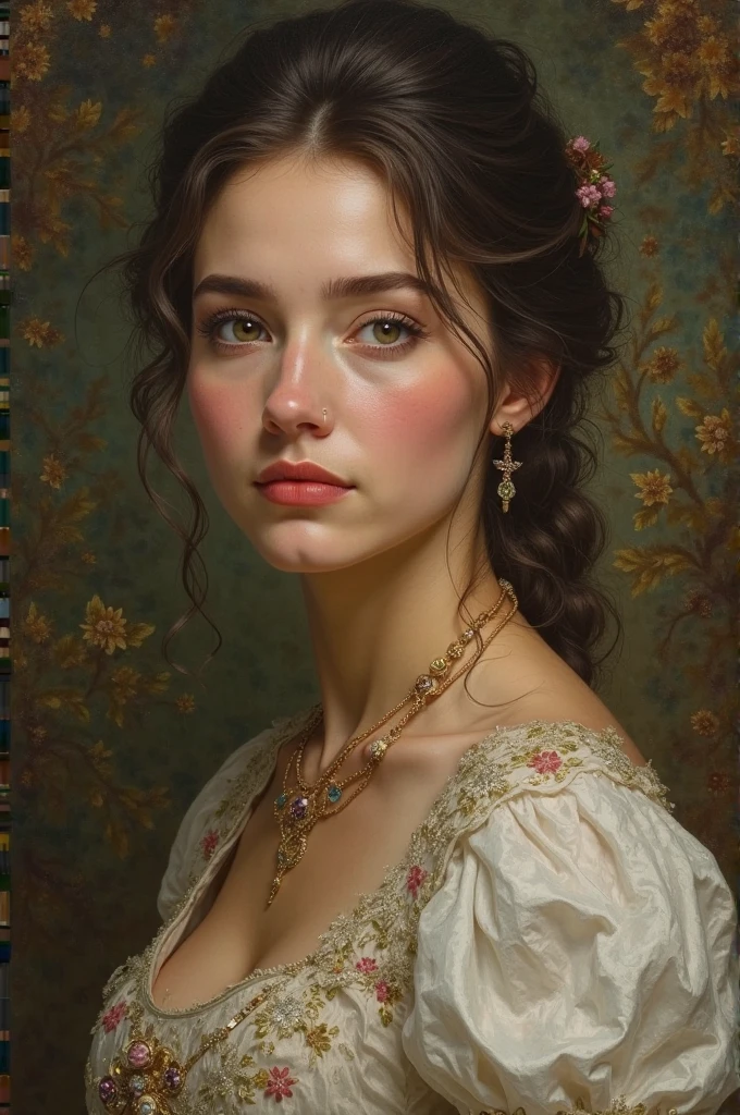 Domalmis wife pictures 
