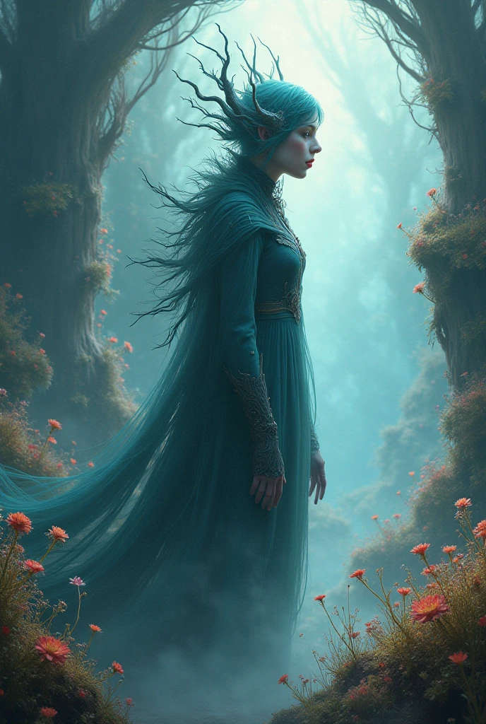 Hasme a t4qlql34i 54qkqkq p34o mqw 54ugho