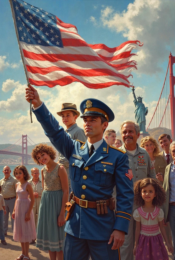 I said in USA not chinaaaa