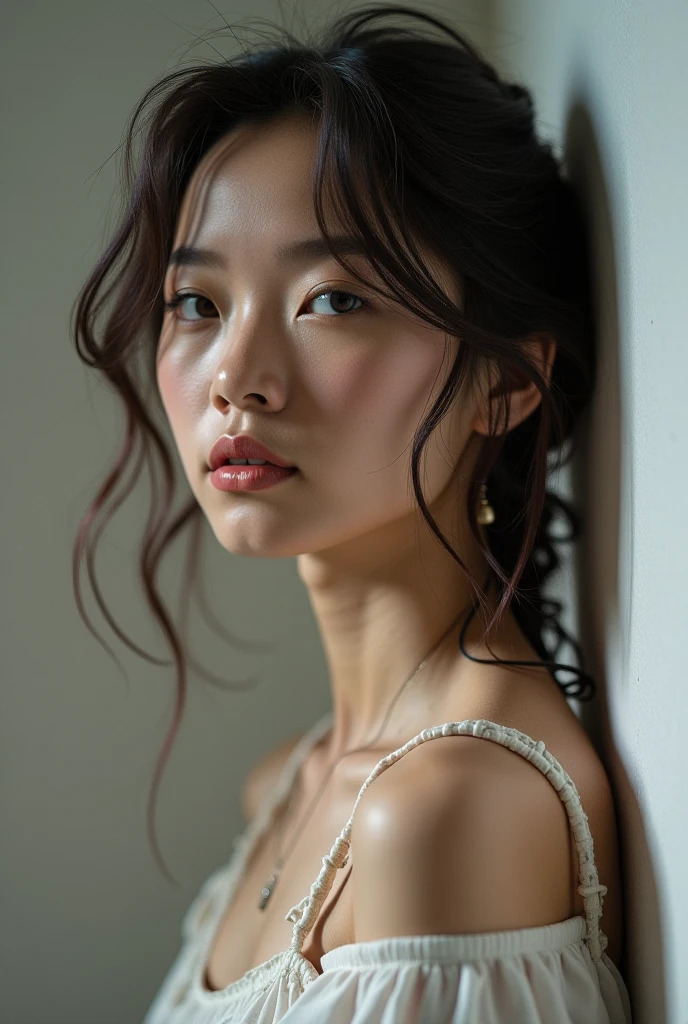 
This is a photo of you