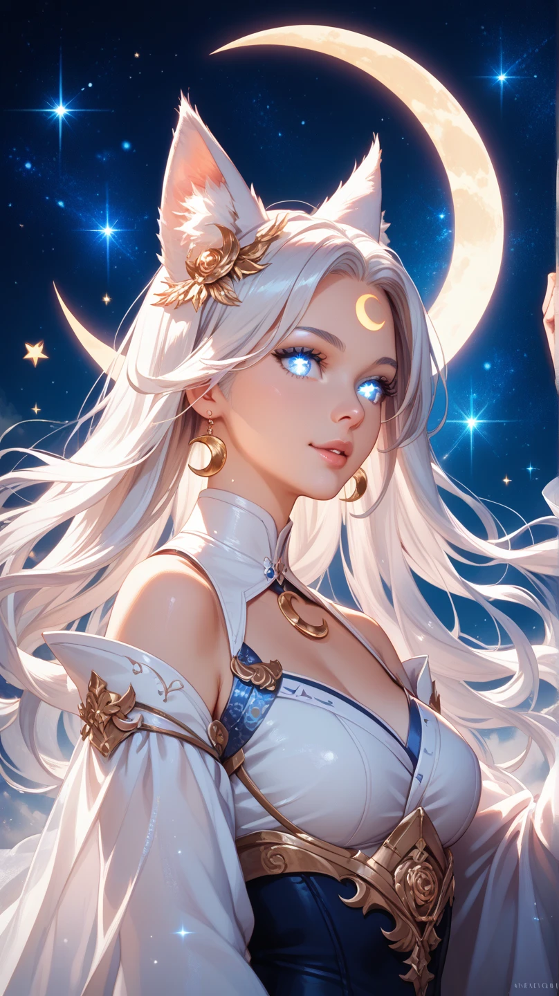 Personagem mulher estilo atompunk Fiona rainha Anna de Arendelle com marcas de guerras Imagem de desenho animado de uma mulher .Ilustra??o estilo desenho animado, estilo de arte dos desenhos animados, estilo de arte dos desenhos animados, digital illustration style, estilo atompunk design de personagens altamente detalhado, arte digital detalhada coragem, Forest fan art, Design de personagens de retrato, beautiful digital illustration, retrato de alta qualidade, Arte em quadrinhos, mulher jovem cabelo com transas lindas . Queen Anna of ArendelleBeautiful lined eyes Medium large bust and wonderful sexy clothes. image expression of sexual desire from waist to head illustration Queen Anne of Arendelle atompunk style Fallout 4 style pose a close-up of a woman with a flower in her hair, obras de arte no estilo de guweiz, extremely detailed digite germe, digite germe. alto detalhe, style digite germe, digite germe. anime illustration, digite germe portrait, even model | digite germe, digite germe and rossdraws playboy garota, localizado na esquina, looking at the sky, Sozinho, Mona (impacto genshin), Gargantilha, cabelo entre os olhos, star (symbol), cabelo longo, cabelo roxo escuro, twintails, olhos azuis, olhos brilhantes, joia, bruxa, housekeeper, franja, vestido preto roxo, saia roxa, avental branco, paisagem, noite sky, star (sky), starry sky, noite, ar livre, nuvens, reflection, Water, Magia, tarot, Water Magia, ((linda estrela de cristal dourada)), space, Water droplets, Respingo