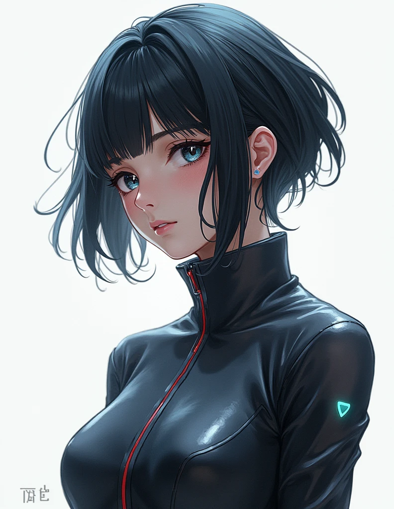 Improve the quality of this image to make it look sharp. sharp lines. Good quality