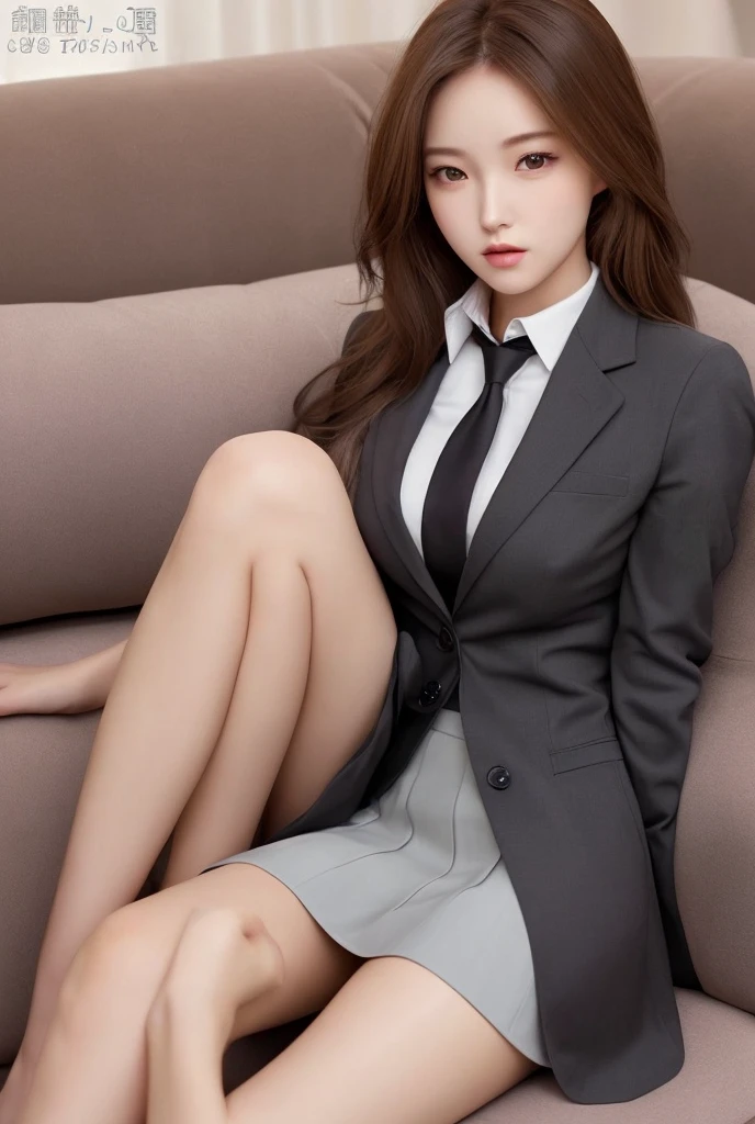 (masterpiece, best quality, photorealistic, ultra high resolution, 8K raw photo: 1.2)
1 girl wearing a school uniform, very beautiful, nsfw,
Parmesan,