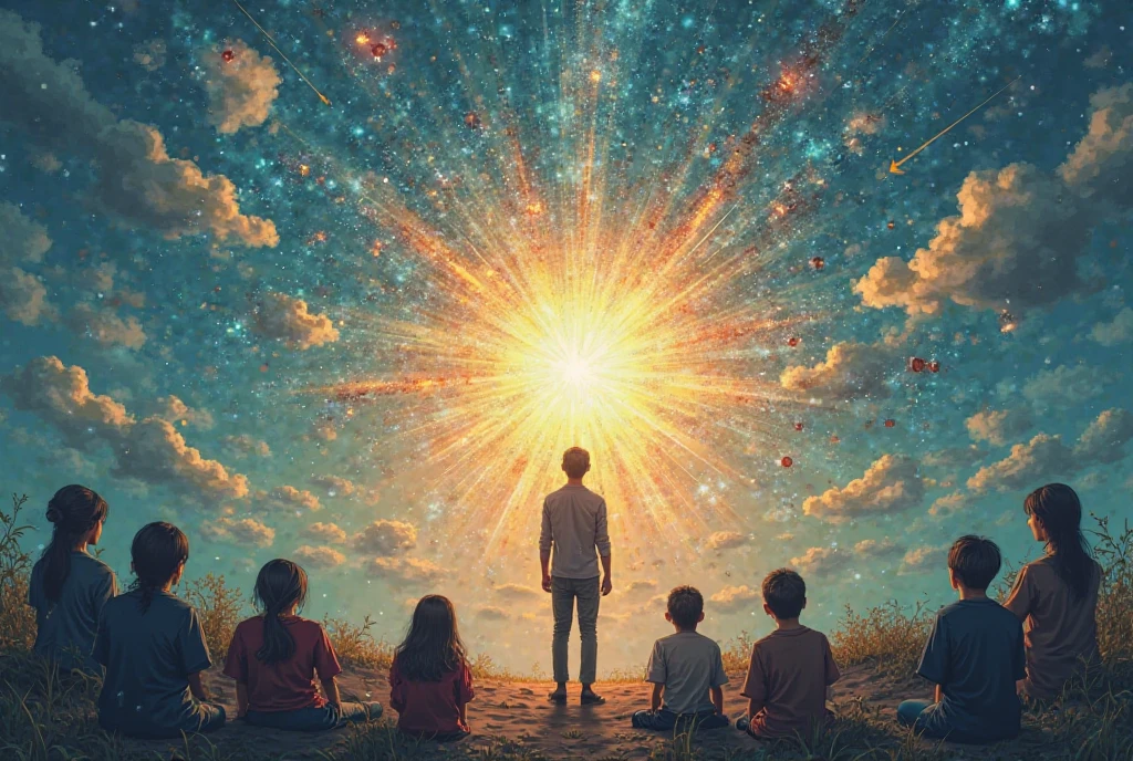 The Future of Education: Diploma of Educational Transformation, Creativity in the Educational Experience and Change in Modern Education  يهدف برنامج "The Future of Education: Diploma of Educational Transformation, Creativity in the Educational Experience and Change in Modern Education " to provide the teacher with new knowledge that enables him to move to the requirements of the 21st century and develop his teaching skills to prepare students and provide them with the attributes and skills that enable them to meet the requirements of the 21st century and develop his teaching skills to prepare students and provide them with the attributes and skills that enable them to meet the requirements of the 21st century and develop his teaching skills to prepare students and provide them with the attributes and skills that enable them to meet the requirements of the 21st century and develop his teaching skills to prepare students and provide them with the attributes and skills that enable them to meet the requirements of the 21st century and develop his teaching skills to prepare students and provide them with the attributes and skills that enable them to meet the requirements of the 21st century and develop his teaching skills to prepare students and provide them with the attributes and skills that enable them to meet the requirements of the 21st century and develop The changing 21st century to ensure a future Stable analytical, critical and creative thinking skills to achieve productive thinking skills.
This program is a professional diploma program that works to develop and develop the self-knowledge of the program member and develop professional skills to raise the efficiency of education from teaching, learning and ensuring the quality of this process. program aims to create a professional teacher who is constantly meditating and learning to ensure the continuity of education..
