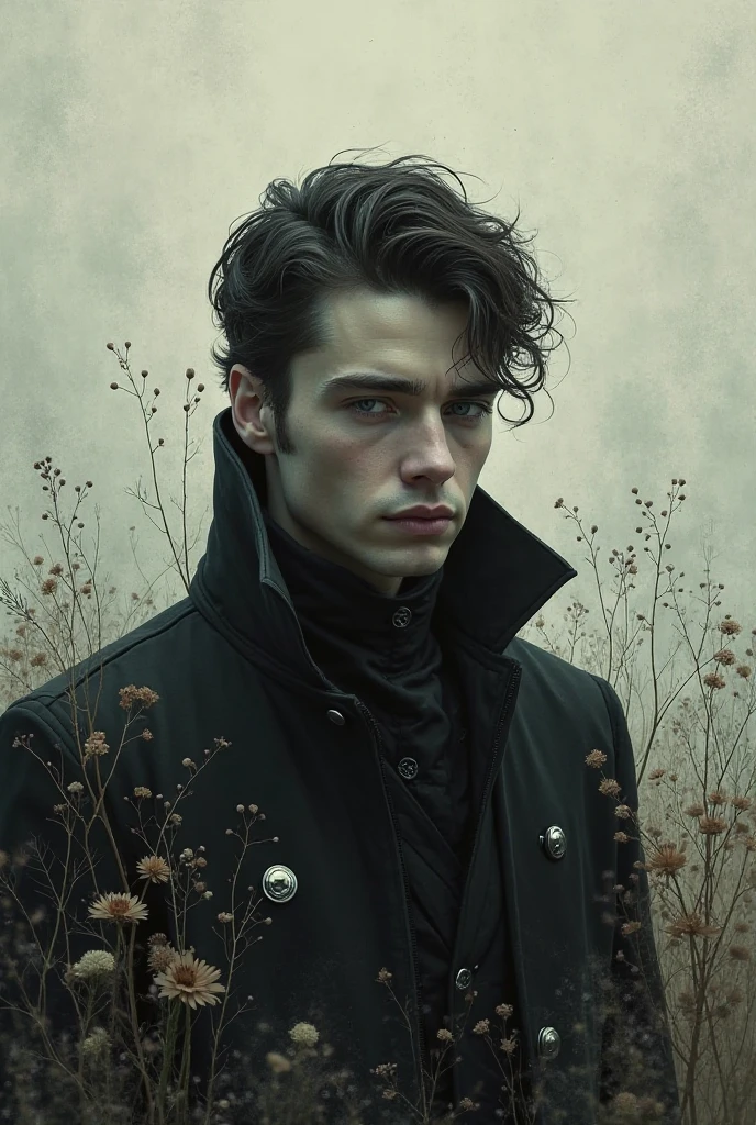 Miroslaw