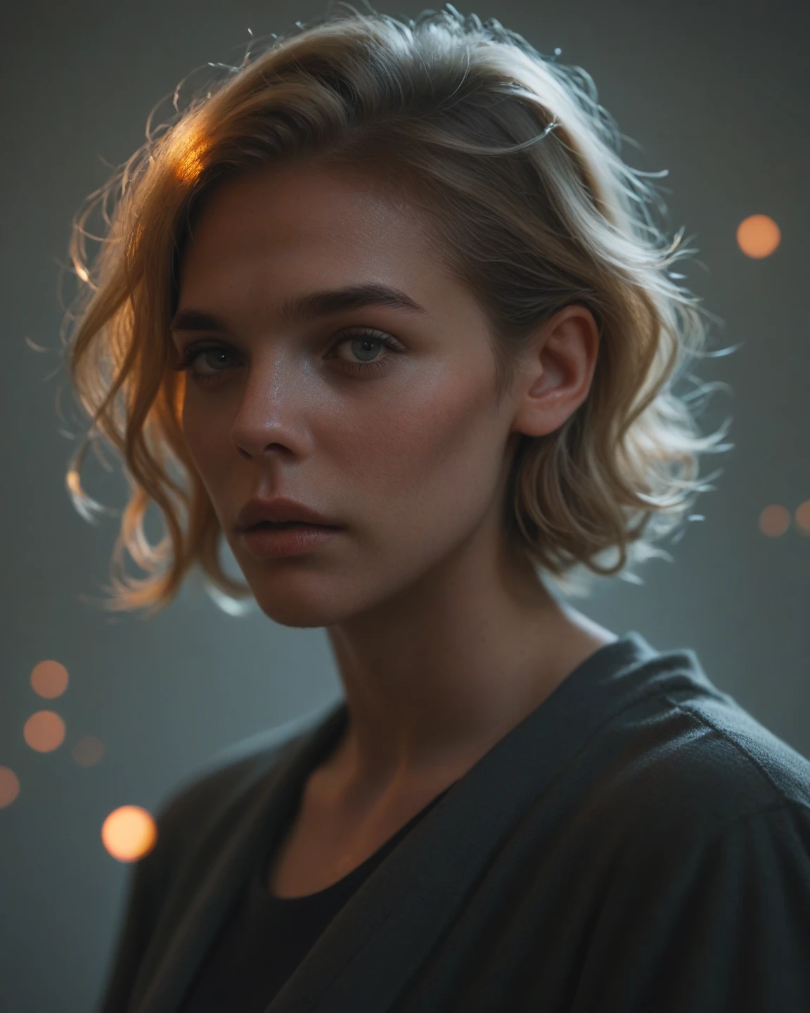 Call a photovoltaic solar energy engineer, doing a simulation of financing a client 