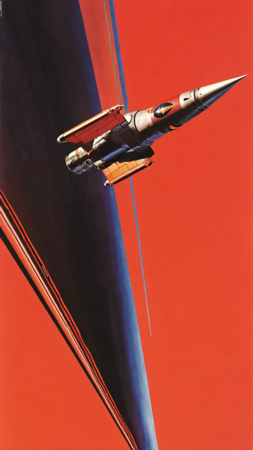 practice/Thunderbirds