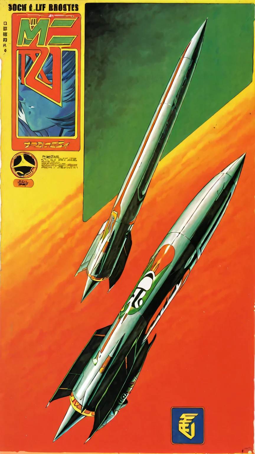 practice/Thunderbirds