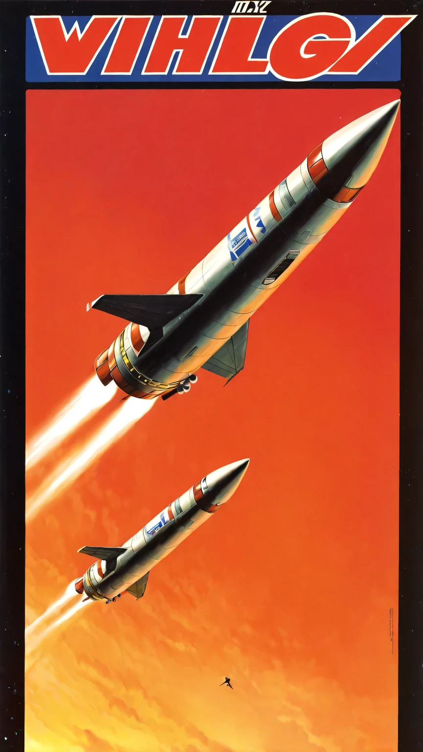 practice/Thunderbirds