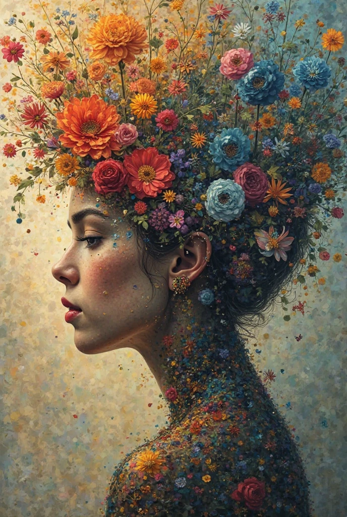 Psychological meaning**: May represent complex emotional or familial relationships (e.g., attachment theories).  
   - **Sociological meaning**: Symbolizes how systems or cultures control individuals (e.g., Gramsci’s concept of **hegemony**). 