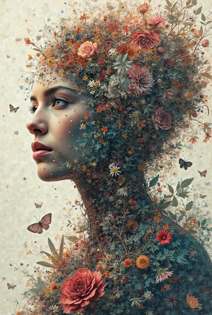 Psychological meaning**: May represent complex emotional or familial relationships (e.g., attachment theories).  
   - **Sociological meaning**: Symbolizes how systems or cultures control individuals (e.g., Gramsci’s concept of **hegemony**). 