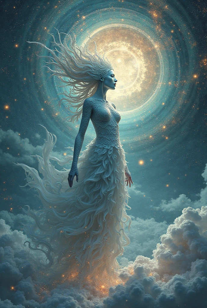 I'll send you 2 picture and combine it 