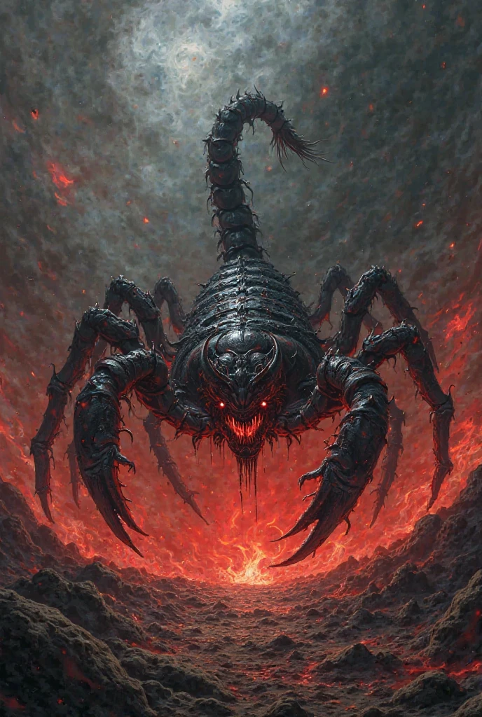((best quality image)), ((horror fantasy masterpiece)), (hyper detailed),alluring features((best quality dramatic lighting)), ((shockingly morbid masterpeice ))
A psychotic man embracing  beautiful woman visible intrrnal writhing,spiraling out of body, brain unraveling,striking facial  features, jarring expression, grotesquely beutiful image,Brom+ito+Bacon+ Rockwell artistry, stark, demonic possesion,skin surface raising, phobia, Nightmare inducing, gorey,hyperstylized horror-fantasy , hyperGory,abaritions, tongue slinking,elongated entering her, ghastly, perverse art, harrowing Unsettling, Graphic, Clive Barker ers hellraiser inspired, filth, pornogtaohic,shockingly morbid, sadistic Grins,hypersexual, high res, HD, hyperdetailed Insanity.