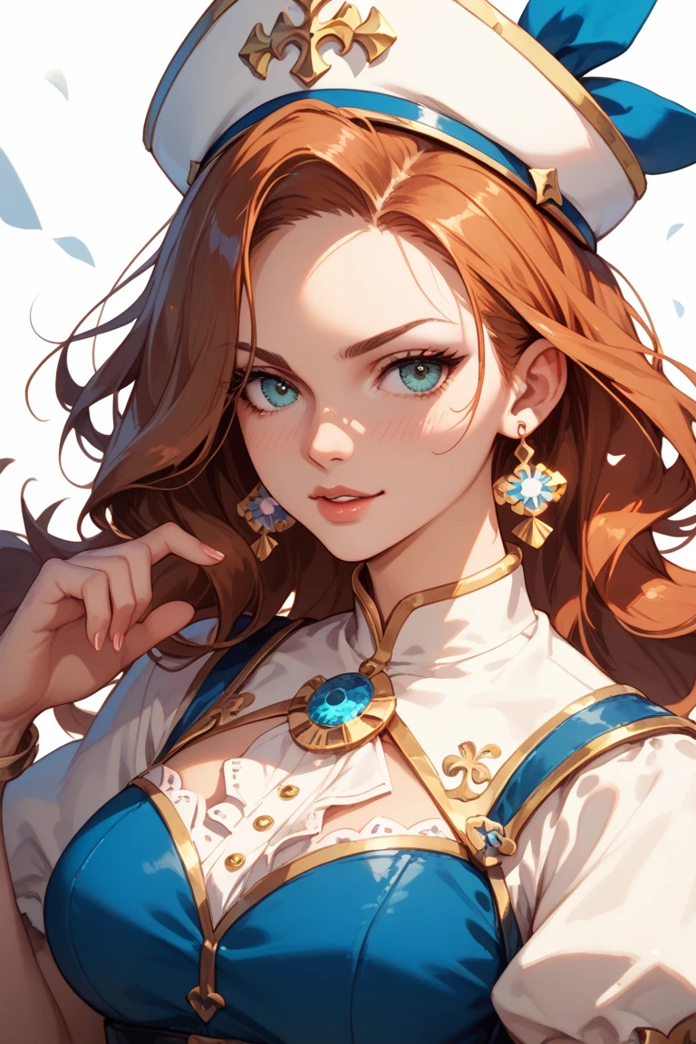 Fortune Telling Ranking