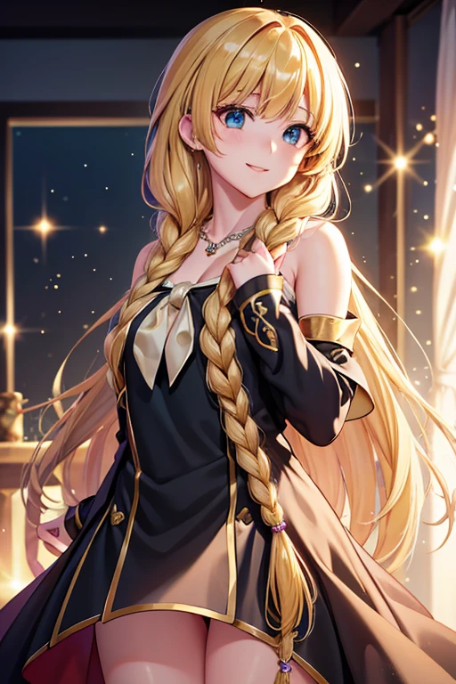 (最高qualityのディテール)、Realistic、8K Ultra HD、High resolution、(One Girl:1.2),(Fatal Beauty,Attractive beauty) ,(A supple and powerful physique),(Sensual charm),(Mysterious charm:1.1),(Captivating silhouette),The 超detailedな、高qualityのテクスチャ、Intricate details、detailed、非常にdetailedなCG、高qualityの影、detailed 美しく繊細な顔、detailed 美しく繊細な目、Written boundary depth、Ray Tracing、20th generation、Cute K-Pop Girls、(The Face of Ulzan in Korea)、Thin face、(Urzan-6500-v1.1:0.6)、PurerosFace_v1、Glowing Eyes、Perfect body、 Viewer Display、(最高qualityのディテール:1.2)、Realistic、8K Ultra HD、High resolution、Close-up of a woman, realistic girl rendering, 8k artistic german bokeh, Enchanting girl, Real Girls, Gurwitz, Gurwitz-style artwork, Girl Roleplay, Realistic 3D style, cgstation Popular Topics,, 8K Portrait Rendering,(truth,truth:1.4),(Sparkling eyes girl:1.2)、The 超detailedな、高qualityのテクスチャ、Intricate details、detailed、非常にdetailedなCG、高qualityの影、detailed 美しく繊細な顔、detailed 美しく繊細な目、Written boundary depth、Ray Tracing、20th generation、Cute K-Pop Girls、(The Face of Ulzan in Korea)、Thin face、(Urzan-6500-v1.1:0.6)、cheek、Glossy Lips、、High resolution, Best image quality, 最高quality, Realistic, 超detailedな, Photo realistic, 4K 8K Ultra HD Full Color RAW Photos, Fujifilm(Medium format), Hasselblad, Carl Zeiss, Incredible dynamic range photography(utility_art:Smooth-768:1.1),High resolution, High pixel count, 明確なdetailed, Clear images, Natural color reproduction, Noise Reduction, High fidelity, quality, Software Improvements, Upscaling, Optimized Algorithms, Professional-level retouching,
1. Oversized coat:
The coat is、Choose an oversized design that covers from shoulders to knees.。Color is classic navy or black、or warm khaki or beige, hang on.、Choose colors that match the season。
2. Knitted sweater or turtleneck:
To protect yourself from the cold、Knitted sweater or turtleneckを選択してください。Match the texture and color of the knit to the coat.。
3. Wide leg pants:
For pants, Choose a wide-leg design、Combines ease of movement and style。Denim in dark tones or black trousers will look good.。
4. Knee-high boots:
What is included in an oversized coat、足首からふくらはぎまでカバーするKnee-high bootsとの組み合わせ。Boots are black or dark brown and chic.、Gives a stylish impression。
5. accessories:
シンプルなゴールドまたはシルバーのaccessoriesを選択してください、Add elegance to your outfit。for example、Long necklaces and large earrings are recommended.。
6. Handbags:
Handbags、Choose a color that matches the tone of your outfit.。Shoulder bags and tote bags are convenient and stylish。
7. Compensateと髪型:
Compensate, Choose natural colors that flatter your skin。Wavy Hair、By creating loose curls、Appeal to softness。