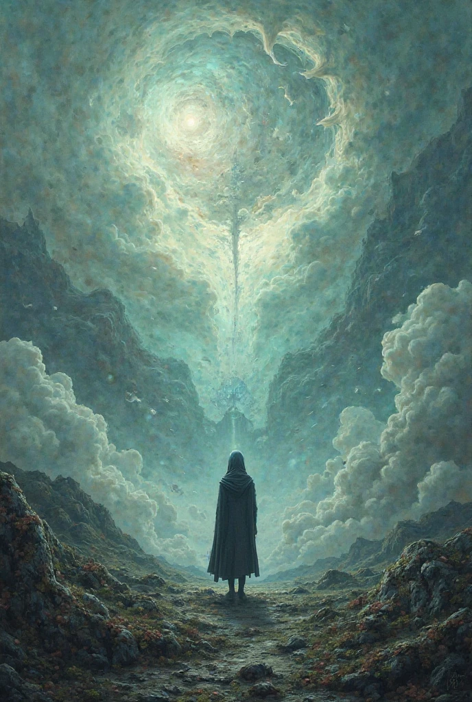 No of the photo i apploades