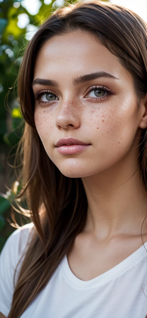 medium closeup photo, attractive stunning Polish 18-years-old girl,
detailed blemishes, veins, pores, freckles, skin imperfections, (light smile,:0.9)
(underwear:1.1),
highly detailed glossy eyes, (looking at the camera), spectacular lighting, dslr, ultra quality, sharp focus, tack sharp, dof, film grain, centered, Fujifilm XT3, crystal clear
<hypernet:sxzBloom_sxzBloom:0.5>