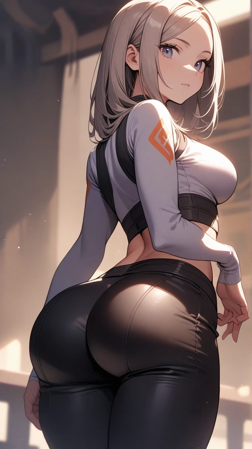 ((La mejor calidad)), ((obra maestra)), (muy detallado:1.3), ...............................................................................................................................................3D, Beautiful (cyberpunk:1.3) Mujer hacker, peinado corto,pelo corto, Volver al visor, cabello grueso, Terminal de ordenador operativo, Pantalla montada en la cabeza, computer server, Pantalla LCD, fiber optic cable, Logotipo de la empresa, HDR (High Dymanic Range), Trazado de rayos, NVIDIA RTX, Super resolution, Irreal 5, Subsoil Scatter, Textura PBR, Post-procesamiento, Anisotropic filtering, profundidad de campo, maximum sharpness and sharpness, Texturas multicapa, Albedo y Highlight Maps, Sombreado de superficies, Accurate simulation of light-material interactions, proporciones perfectas, Renderizado de octanaje, duotone lighting, ISO bajo, balance de blancos, Regla de los tercios, amplia apertura, 8K RAW, efficient sub-pixels, sub-pixel convolution, glow particles, dynamic pose
