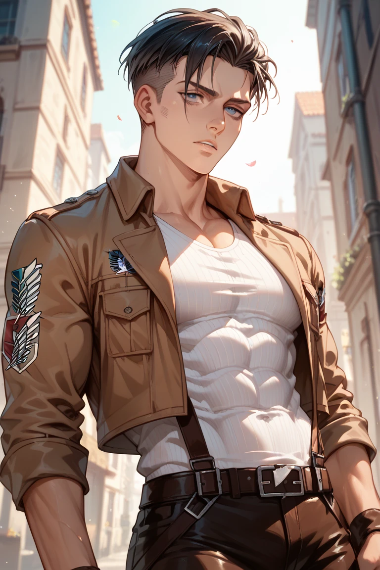 Shota、Children、5 year old boy、Small penis、testis、Anal、Asshole、Assholeが大きい、Assholeに大きなバイブを入れている、Masturbation、Erotic蹲踞、Big nipples、cute、Beautiful Boy、Sweatをかいている、A pleasant looking face、Tortoiseshell binding、BDSM、、非常にBig nipples、Pinch your nipples、Completely naked、Anal play、penis、Cali、Glans、penis、Gold and Jade、Erotic、Sweat、blush、Embarrassing、