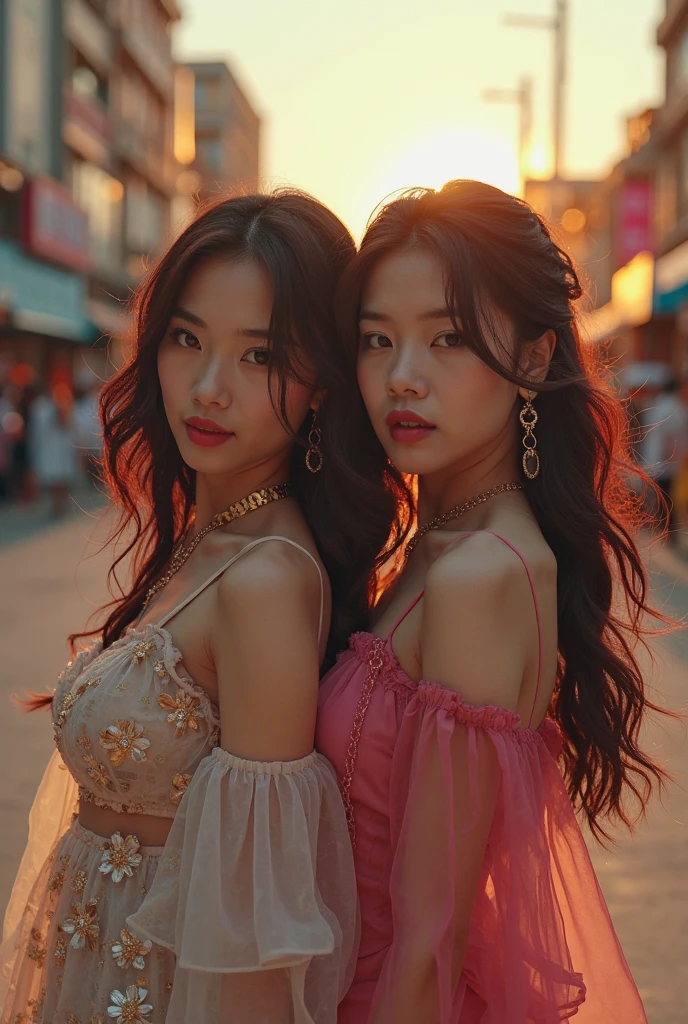 Jennie Lisa hakkinda video