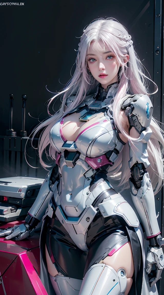 NSFW:1.4、Masterpiece、最high quality、high quality、High definition、High resolution、High detail、Lens flare、Ray Tracing、high qualityのテクスチャー、high qualityの影、Beautiful details、Detailed explanation、Detailed texture、Realistic facial expression、Realistic and colorful、Delicate、Cinematic Light、Side light、Sharp Focus、(1 Female:1.3)、(Intricate details、Makeup、Pure Eros Face_v1:0.5)、(Details Beautiful delicate face、Detailed beautiful delicate eyes、Perfect Facial Proportions、Detailed skin、Charm、Detailed chest、Large upward-facing breasts)、Underboob、(See-through)、Wet、slender、sexy、High Leg、V-Cut、Fancy Twin Tails、Beautiful bangs、(Two-tone gradient hair color)、(high slit)、Knee-high、Thighs、Cyberpunk Boots、White shirt、Crop top、Headphones、Cyberpunk Sleeve Removal、Full body photography、Low angle composition、Spread your legs、Color paint、Ink splash、(Take a deep breath、Work on this image step by step)