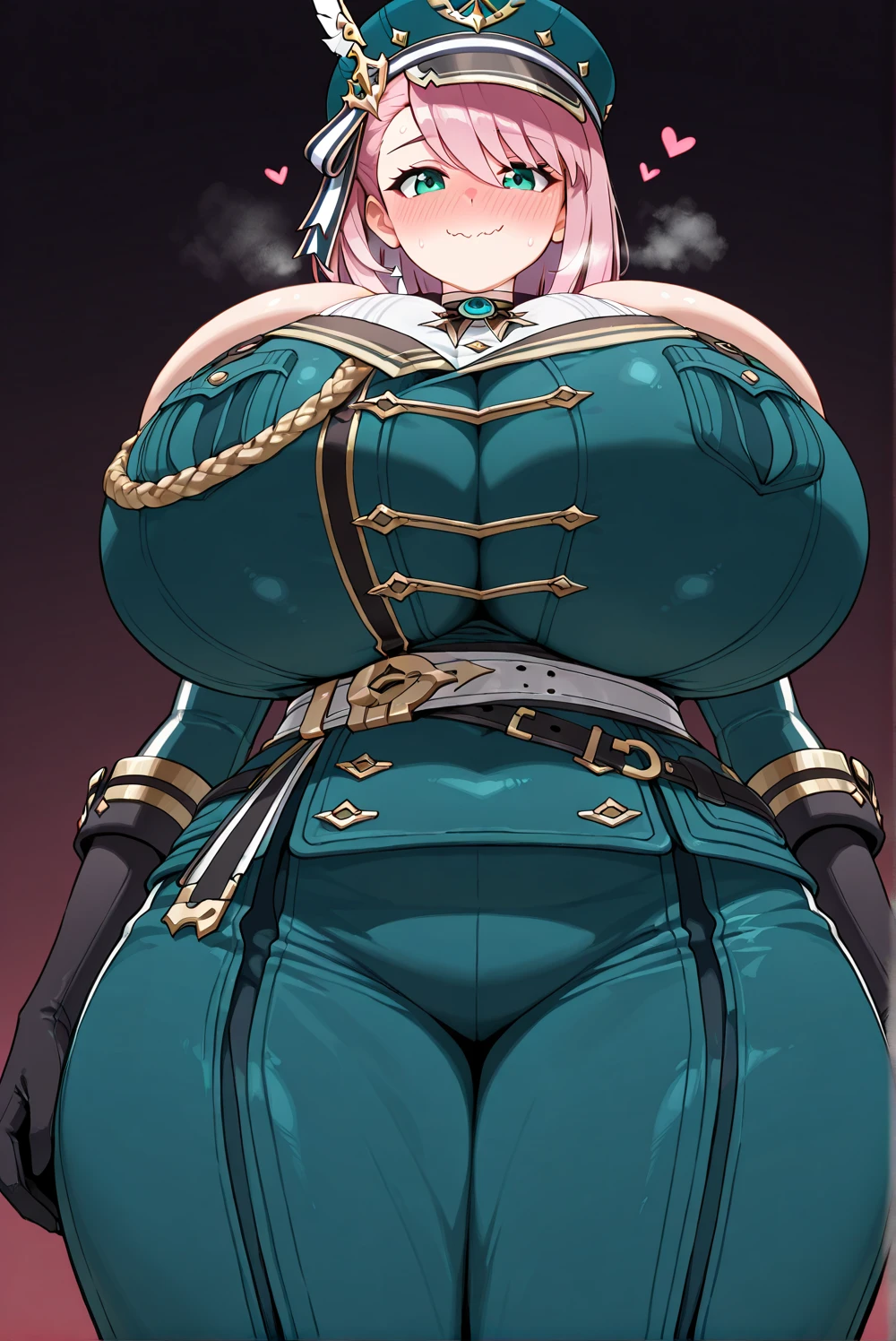 (NSTDA.:1.2), (10, beste-Qualit, master-piece: 1.4), ultra-high resolution, (lifelike, photorealistic portrait: 1.48), 30 years old, A Beautiful Girl, Tall, gigantic breasts, Famous Japanese actors, Blue Eyes, Head tilt, cowboy shot, from the front, looking at the audience, Sliced thinly., Beautiful lake, Zeiss 150mm F/ 2.8 Hasselblad, In Japanese shrines, Whole body, foot, Ultra-Wide Angle