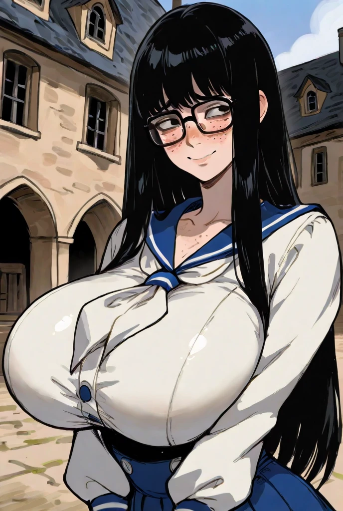 masterpiece, Highest quality, Very detailed, Huge ass hairy anal 1 girl, Yokai Garden, Huge naked female cop tied with rope and girl peeing Milking a woman with large nipples Huge super busty girl Erect nipples, Big clit in wet pussy Big breast beauty pubic hair Erect nipples
youkainingen