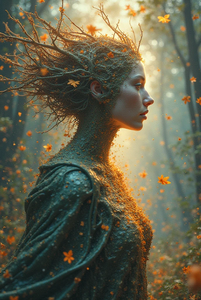 create image from image 