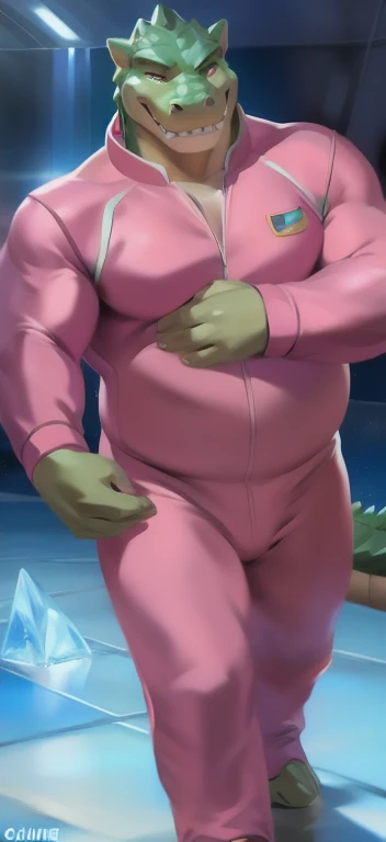 Beasts, Heroes, Robots, Boys, Nipples, Penis, Tentacles, Sex, Ahegao, Defeat, Exploitation, Hero Energy Absorption