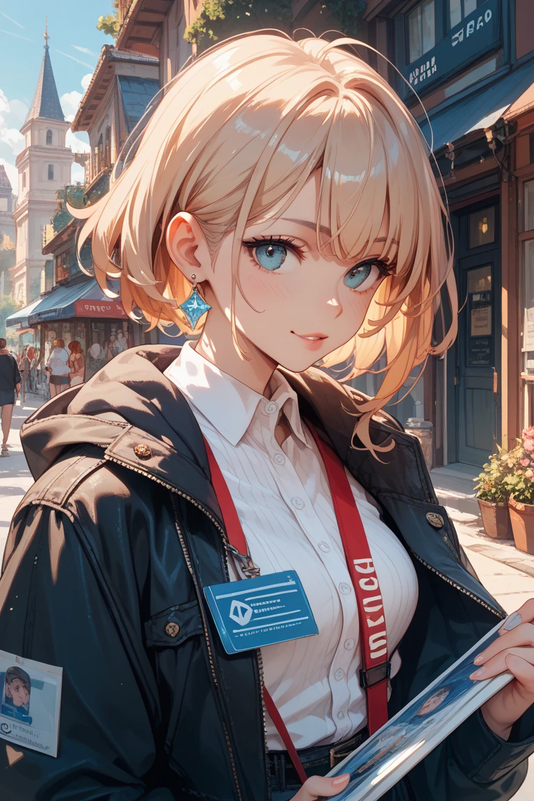 Class LINE icon for Group B in '9