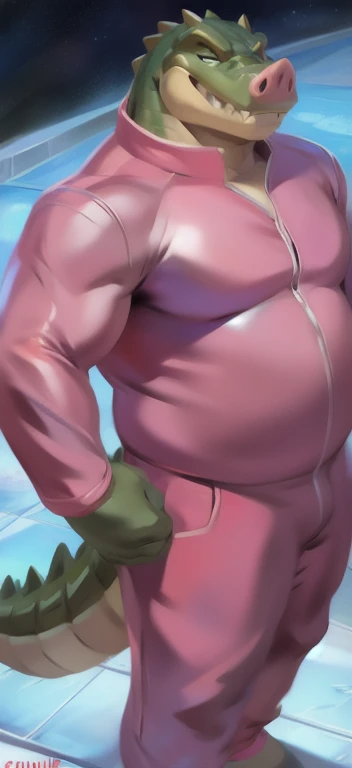 stand、whole body、Ultra-detailed illustrations、Ultra-precise expression、masterpiece、Highest quality、ultra High resolution、High resolution、Hiromitsu Takeda Style、White background、Simple Background、stand、whole body、Completely naked、One old man、solo、Vulgar expression、(How:1.2)、bald、fat、Sweat、pubic hair、Extra thick penis、Huge penis、erection、barefoot、fat、