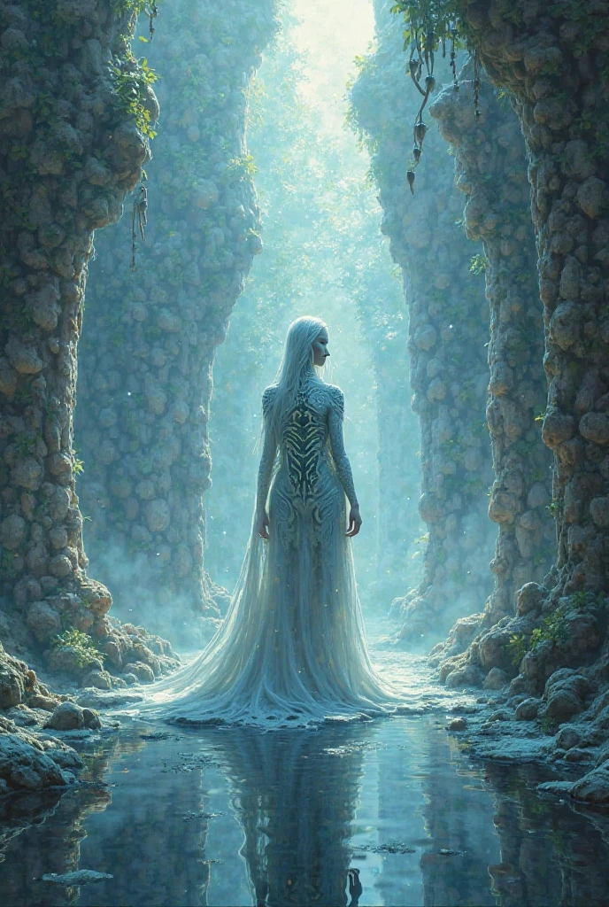 0xxrangex0x xxamlap094xx