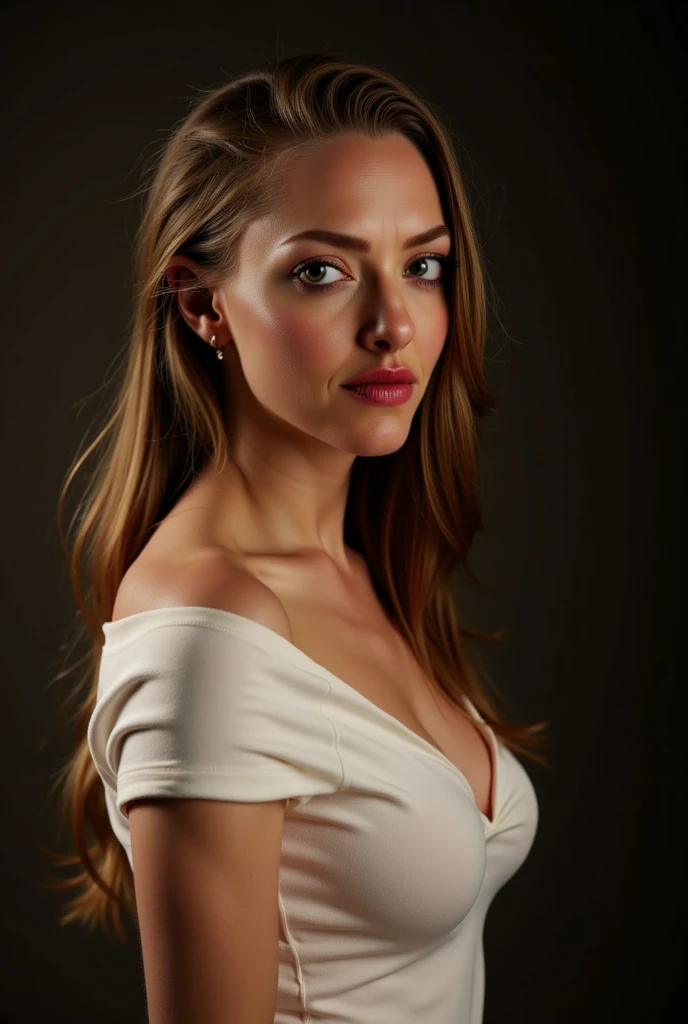 design, interrior, interriordesign <lora:snowSv02:0.7>,snows,
close-up,lips,
t-shirt,
(medium_full_shot:1.5),
elaborate background,detailed background,cinematic lighting,
masterpiece,best quality,highest quality,gorgeous features,clear face,symmetrical face,beautiful face,