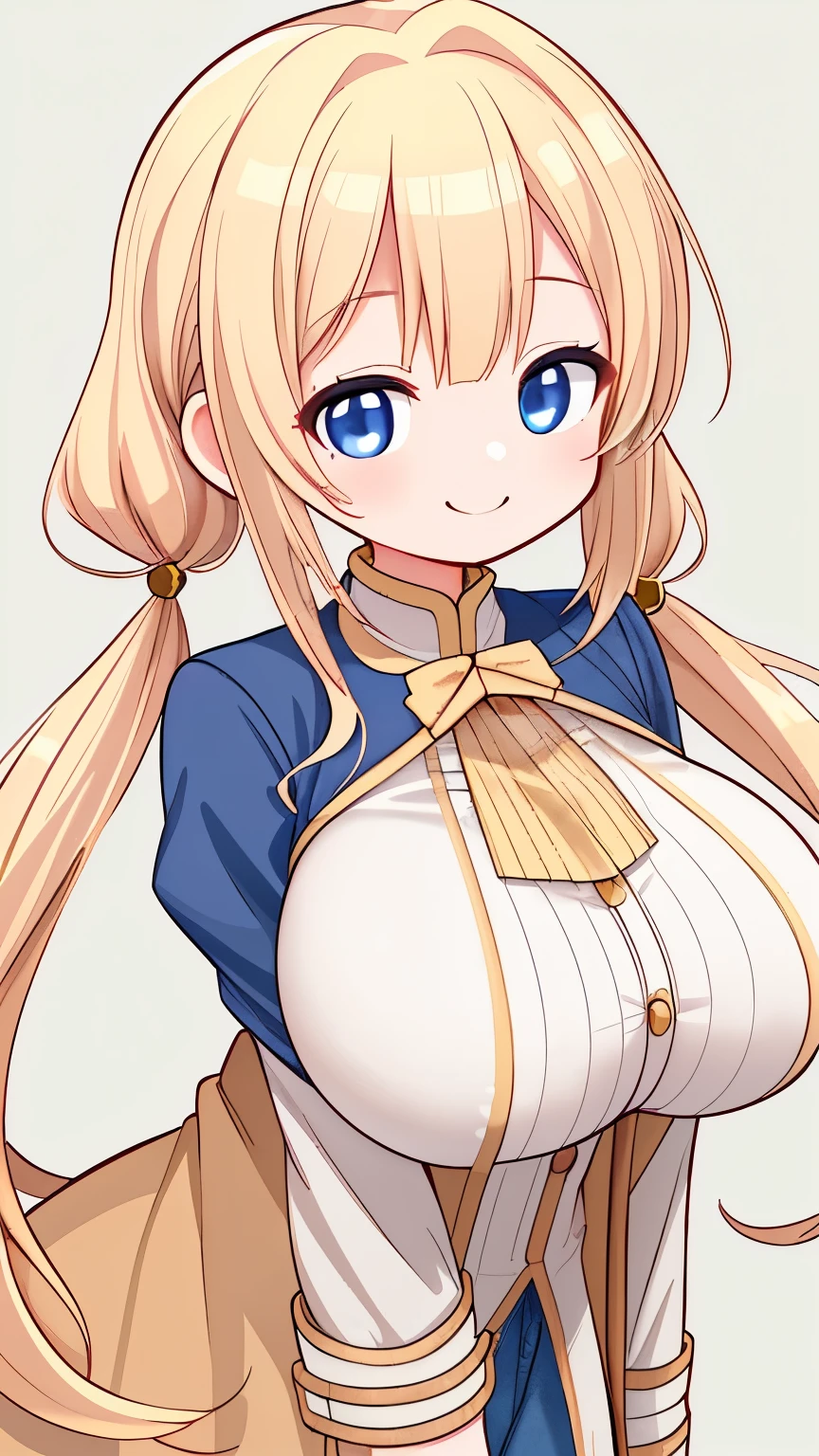 1 Female,High definition,high resolution,Ultra-realistic,8K, lucy heartfilia, blonde hair, long hair, side ponytail, blue ribbon, large breasts, earrings, thigh boots, blue shirt, sleeveless shirt, white skirtEuropean,sexy,Upper body close-up,Photographed from the front,Dynamic Angles,private teacher,blush, big breasts,huge , (nipples) ,show ,4k, high resolution, detailed face,((upper body)),((nipples)), underwater background