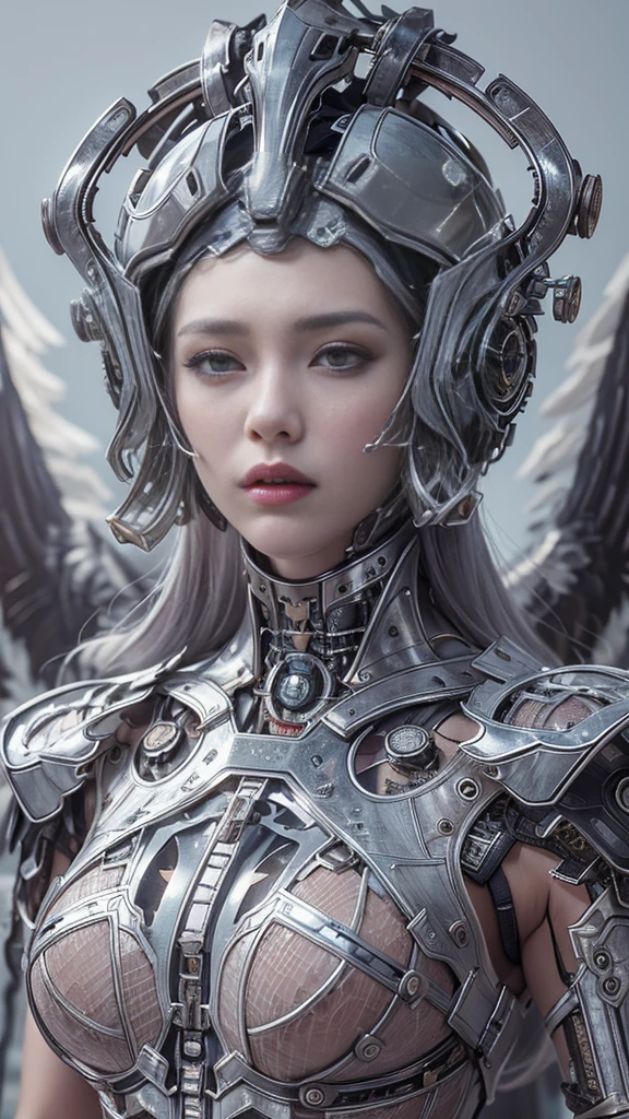 (masterpiece, best quality:1.2), (8k uhd, 16k, 32k, ultra high res), (photorealistic:1.37), (RAW photo), ultimate-realistic, ultimate-realistic details, ultimate-realistic texture, ultimate-intricate details, ultimate-realistic lighting, ultimate-realistic shadow, japanese girl, ultimate-cute face, ultimate-RAW skin, ultimate-realistic eyes