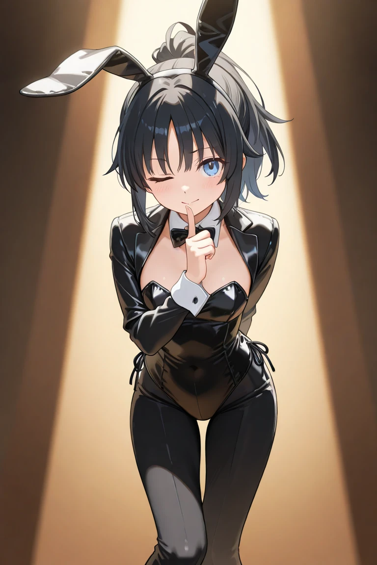 chedevr, ultra high resolution, Ultra detailed, Beautiful European girl, black hair, Short bob haircut, Amazing blue eyes, White skin, Red lips, blush, tender look, enchantress, amazing face, The Amazing Mavis Dracula, realists, ((black bodycon dress)), Charming clothes, striped socks , Beautiful, perfect body, striped knee socks, bdsm, (sitting on a wooden horse), (I&#39;m cumming), sperm on the body, (Blow job), forced, fellatio, oral sex, invasion