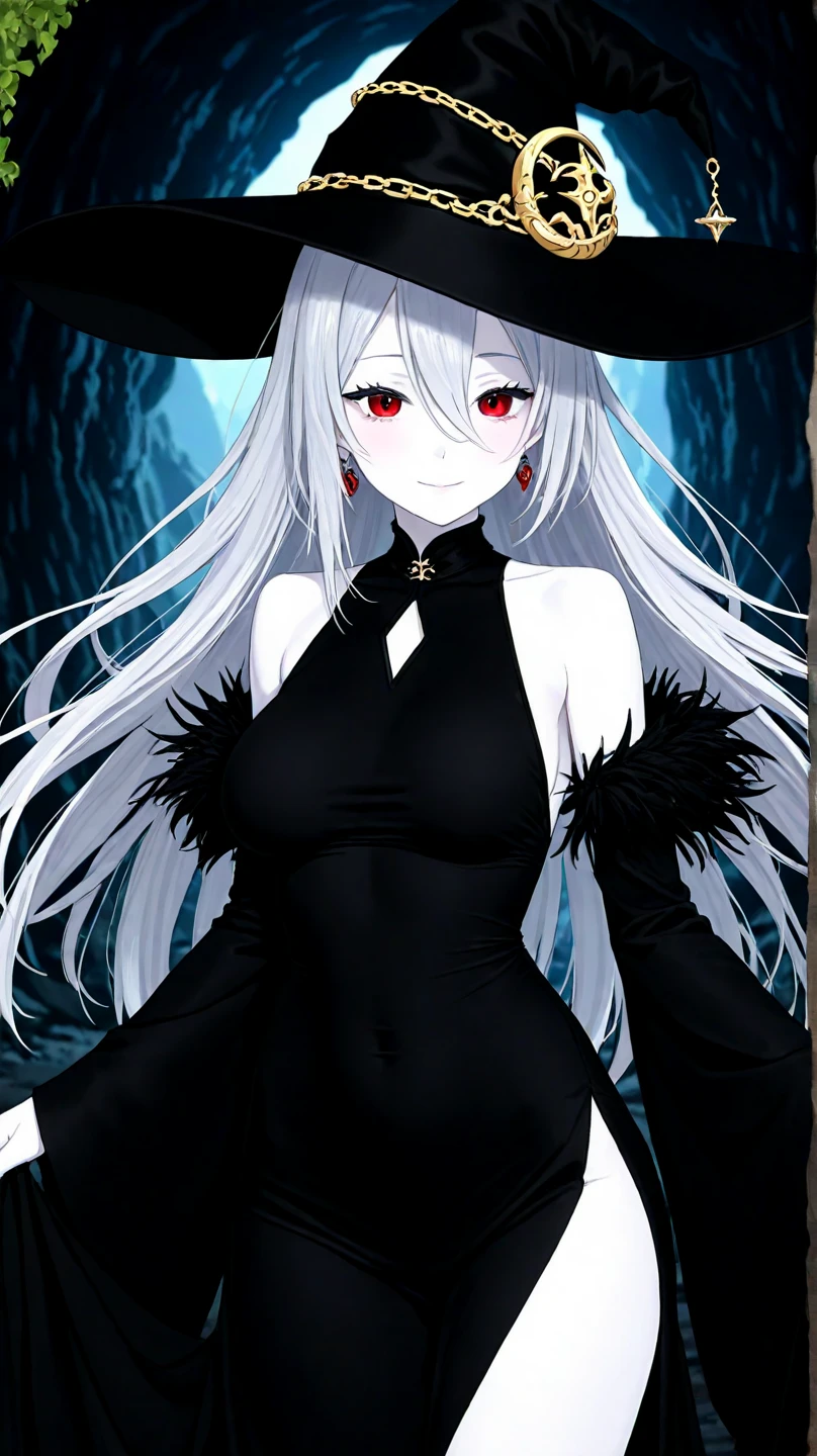 1girl, simple background, <lora:stylesqueeze_v2:0.3>, <lora:more_details:0.3>, <lora:bsouls2:1.5>, <lora:halloweenTech-20:0.65>, halloweentech, scifi, supernatural green, spooky