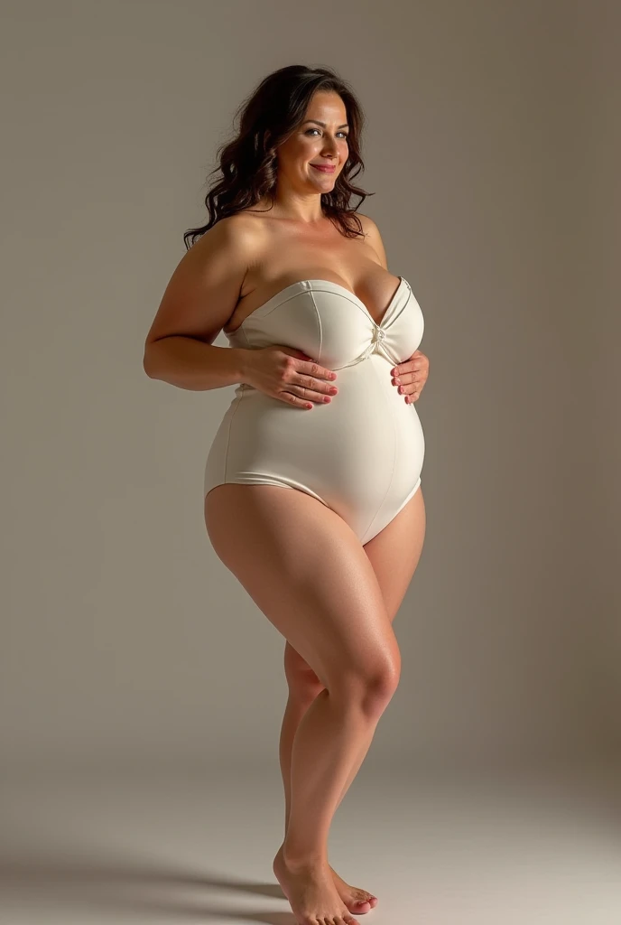(masterpiece),best quality,looks like rin okae,perfect face, detailed eyes,heavy physique,Aunt hugging nephew,boy,shota,shameless Aunt,busty aunt,drenched body,obasan,bossy aunt likes to ride on him,nephew is 18 years old strong young boy,Aunt playing with nephew's body,her lustful looking,temperature is high,High humidity,Aunt feeling very hot,Aunt's sweating body,oiled up body,nephew is a High school going boy,good student,only aunt and her nephew lives in this big house,aunt's adorable nephew,no one else in that room except Aunt and her nephew,aroused Aunt tempting nephew,aunt use naughty tricks,nephew is a homely boy,nephew is always ready for Aunt's service,Aunty,Aunt's Slave,she is using naughty tricks to seduce her nephew,Aunt's only helping hand,she enjoy the warm touches of nephew,aunt's pervert looking,nephew always clings to his aunt,Aunt's Worshipper,Aunt wants pleasure,nephew's Slowly building muscular body visible,nephew is still a teenager,helps his aunt on every work, grown up boy,Aunt takes great care of nephew,showing her lusty body,he will do everything for her aunt,Aunt's arousing Cravings,nephew live with his only aunt,nephew obey aunt's Every order,very naughty aunt,aunt seducing her nephew,aunt's boy toy,extremely gorgeous aunt,captivating,lusty figure,taboo relationship,perfect face,older woman vs younger boy,cuddling, aunt's seductive pose,1boy,young muscle growing teen boy,helping his aunt always,curious boy,Nephew is only man in the house, Aunt's toy boy,aunt loves shota,Jav Beauty, extremely clingy aunt,she pranks him always,1woman,milf, huge ass,aunt is 50 yo woman,huge breast, big melons, milk tank, heavy figure, aunt's sweaty body, extremely pervert Aunt,bossy lady, sultry woman, sexual tension arises between them, round shaped face,curvy body, huge Breast, Japanes Milf,thick jav woman,cougar,mature,perfect body,red lingerie dress,summer wear, aunt's sexual feelings, aunt's juicy thick figure, Aunt's Body glistening with sweat:1.3,