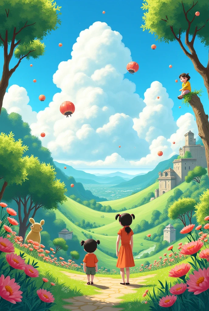 Ghibli