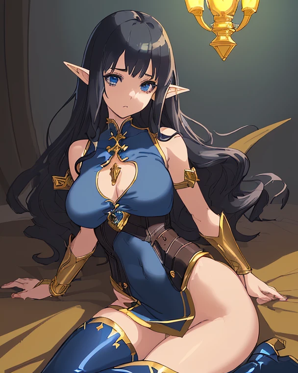 (masterpiece, best quality, high resolution, ((full body, standing,))((huge breasts))the pisis fantasy zodiac sign, Magic Knight Rayearth style very beautiful, full body
