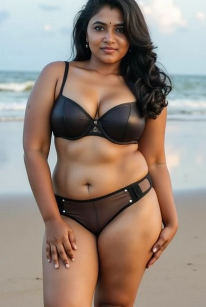 Meenakshi Seshadri,(RAW, analog style)), face, extremely detailed full body color photo of a 25 y.o girl, beautiful face, beautiful eyes, ((small nose)), big natural lips, big breasts with bra, slim body, outdoor, trees, ((film grain, skin details, high detailed skin texture, 8k hdr, dslr)), dark red lips, dark red lips, black, actress 25-28yo, Hema Malini, natural big lips, healthy body, chubby body color shorts, indian women, indian model, actress, indian 25-28yo, Meenakshi Seshadri, healthy, smart woman, beautiful, long hair, sparking daydreaming eyes, bubbly, fat sexy figure, a