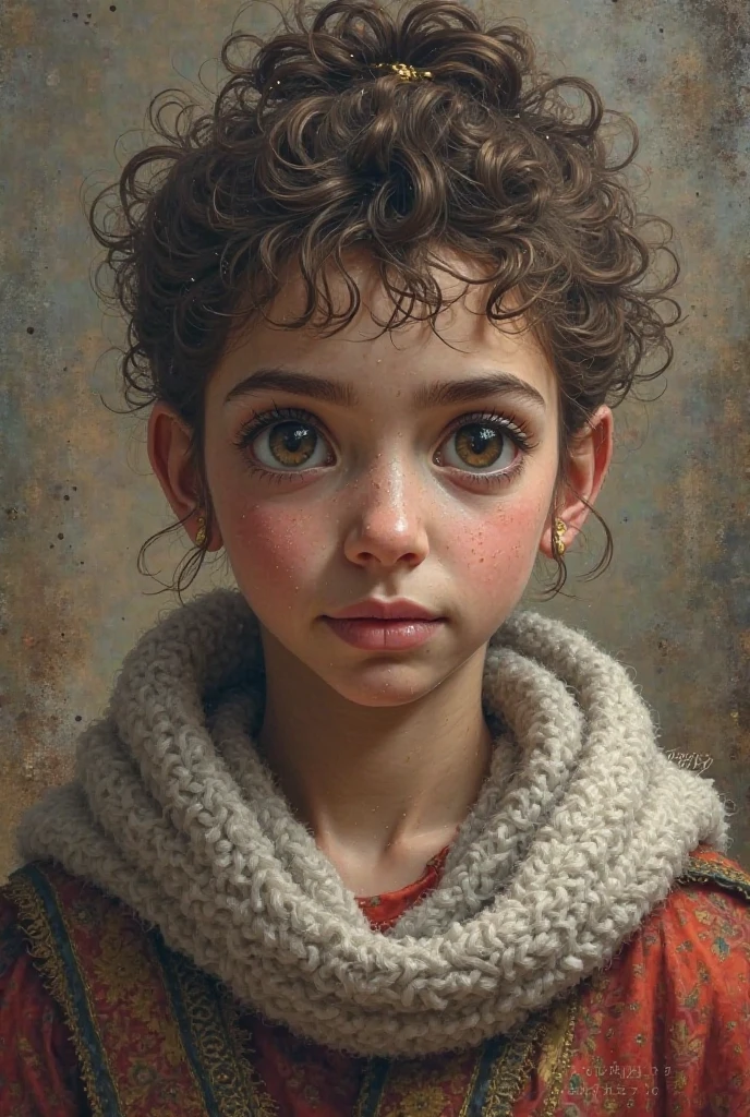 ---

اسم الحلقة: "شارع المعز.. بين الملوك والفتوات والحواري"

المدة: من 18 لـ 25 دقيقة
النوع: حكاية واقعية بأسلوب شعبي وتمثيلي
التقديم: راوي + تمثيل شخصيات + لقطات حقيقية
الأدوات: تصوير ميداني، مؤثرات صوتية، حوارات شعبية، مشاهد درامية قصيرة


---

المقدمة – (0:00 - 2:30)

الراوي (بصوت شعبي):
"في قلب القاهرة، وسط الزحمة والنسيان، في شارع لسه عايش.. شارع لو نطقت حجارته، تحكيلك عن ملوك وفتوات، عن دم سال وحب اتولد.. شارع المعز، مش مجرد شارع.. ده سِيرة بلد!"

(لقطات: زحمة شارع المعز، شباب بتصور، سيدة عجوز ماشية، جامع الحاكم – خلفية صوت عود خفيف)


---

الجزء الأول: "من يوم ما اتبنى.. الشارع اللي شاف كل حاجة" (2:30 - 7:00)

الراوي:
"المعز لدين الله الفاطمي لما دخل مصر، قال: أنا مش جاي أعدي.. أنا جاي أبني عاصمة، تبقى جوه التاريخ وتعدّي عليه.. وساعتها اتبنى الشارع ده.."

(لقطة تمثيلية - ممثل بدور المعز، وسط البنائين، حوار بالفصحى الممزوجة بالشعبي)

المعز (تمثيل):
"اجعلوا هذا الطريق للناس.. فيه أسواقهم ومساجدهم ومنازلهم.. ليكون حيًّا كما تكون الأمة حيّة."

الراوي:
"الشارع ده ما كانش شارع وبس.. ده كان عاصمة ماشية على رجلين الناس. كل خطوة فيه بتعدي على جامع، على سبيل، على زاوية.."

(لقطات من جامع الأقمر، بيت السحيمي، سبيل محمد علي)


---

الجزء الثاني: "فتوات وحواري.. الشارع بيتكلم" (7:00 - 12:00)

الراوي:
"في القرن الـ 18 والـ 19، المعز بقى غير.. المماليك مشوا، وجه زمن الفتوات.. واللي ما كانش له ضهر، ينضرب."

مشهد تمثيلي: حارة ضيقة، خناقة بين فتوة وواحد تاجر

الفتوة (بصوت عالي):
"الشارع ده ليّا.. اللي عايز يبيع هنا، يعدّي عليّا الأول!"
التاجر:
"بس أنا غلبان يا بيه.. ده رزق عيالي!"
الفتوة:
"ما تقولش رزق.. قول 'حق الحماية'."

الراوي:
"وفي كل حارة، كان فيه واحد يقولك: دي منطقة فلان. واللي يتعدى.. ينكتب اسمه على حيطة من غير حيطان."

لقطات: جدران قديمة مكتوب عليها جرافيتي – شباب بيضحكوا – ناس على القهاوي


---

الجزء الثالث: "حكايات من قلب الشارع" (12:00 - 17:00)

لقاءات مع شخصيات تمثيلية:

1. أم شوقي (ست عجوزة قاعدة قدام بيت قديم):
"أنا اتولدت هنا.. كنت أسمع صوت الراوي وهو بيحكي في المولد.. زمان المعز كان فيه كل حاجة.. حتى السحر!"

2. يوسف (شاب بيبيع ملبس):
"الناس بتيجي تتصور، بس مش شايفين اللي ورا الصورة.. ده الشارع ده فيه أرواح، ناس عاشوا ومتّوا هنا ولسه ريحتهم في الهوا."

3. طفل صغير:
"أنا بلعب هنا كل يوم.. بس بحب لما السياح يسألوني عن الحتة دي.. بحس إني دليل على شارع من ذهب."


---

الجزء الرابع: "المعز دلوقتي.. شارع ولا متحف؟" (17:00 - 21:00)

الراوي:
"النهارده.. المعز بقى حتة بتلمّ السياح.. وبالليل؟ يبقى أهدى من البحر قبل العاصفة."

**لقطات:

ناس بتتصور

محل لبيع التحف

شباب بيركبوا عجلات

فنان بيرسم جرافيتي على الحيطة

موكب سياحي**


الراوي:
"بس فيه سؤال.. هل المعز لسه شارع حيّ؟ ولا اتحوّل لمتحف؟"


---

الخاتمة: "اسمع.. الشارع بينده عليك" (21:00 - النهاية)

(مشاهد بطيئة – لقطات لليل المعز، صوت موال حزين، صوت أطفال بيضحكوا)

الراوي:
"الشارع مش حجارة، ومش بوابات حديد.. الشارع ده أنت، وجدك، وحفيدك.
اسمعه كويس.. هتسمع سيرة بلد، وسيرة ناس كان عندها ضهر وضلّ، وعاشت.. وماتت.. ولسه بتحكي."

نص على الشاشة:
"ده مش آخر حكاية.. دي أول خطوة في شارع الحكايات.
تابعنا، وخلي الشارع يحكيلك كل يوم قصة."


---

لو عجبتك الحلقة دي، ممكن نعمل منها سلسلة كاملة:

"فتوة شارع المعز: سيرة حمودة اللي كسّر الخوف"

"بيت السحيمي: بيت فيه ألف سر"

"الموالد: لما كانت القاهرة بتغني"


تحب أبدأ بكتابة حلقة منهم؟ أو تحب أكمّل لك دي بفريمات تصوير وتنظيم إنتاج؟